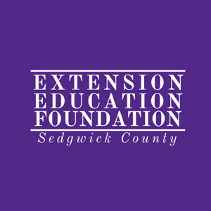Extension Education Foundation