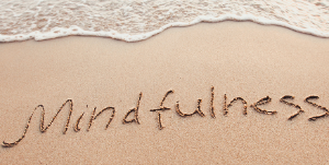 Mindfulness