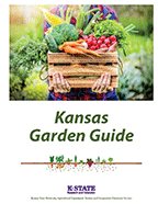 KS Garden Guide