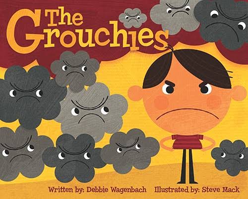 The Grouches