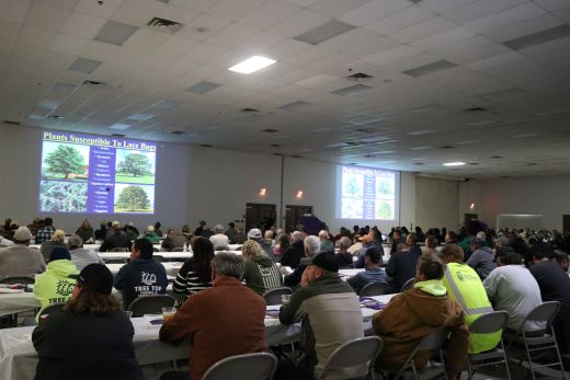 Write a short sentence description here. 