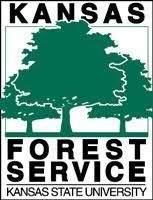 KS Forest Service logo