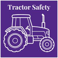 Spring Garden Fair Icon