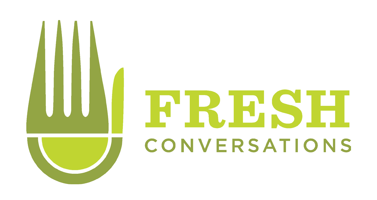 Fresh Conversations