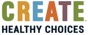 Create Healthy Choices